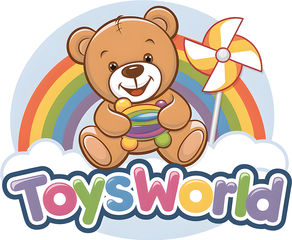 Toys World